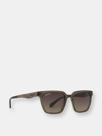 Johnny Fly Longitude  Sunglasses product