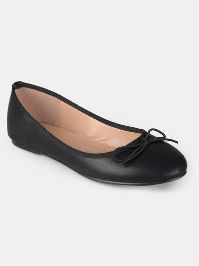 Journee Collection Journee Collection Women's Vika Flat product