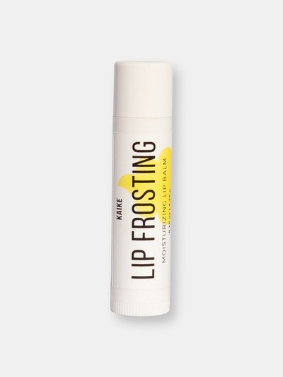 Kaike Lip Frosting product