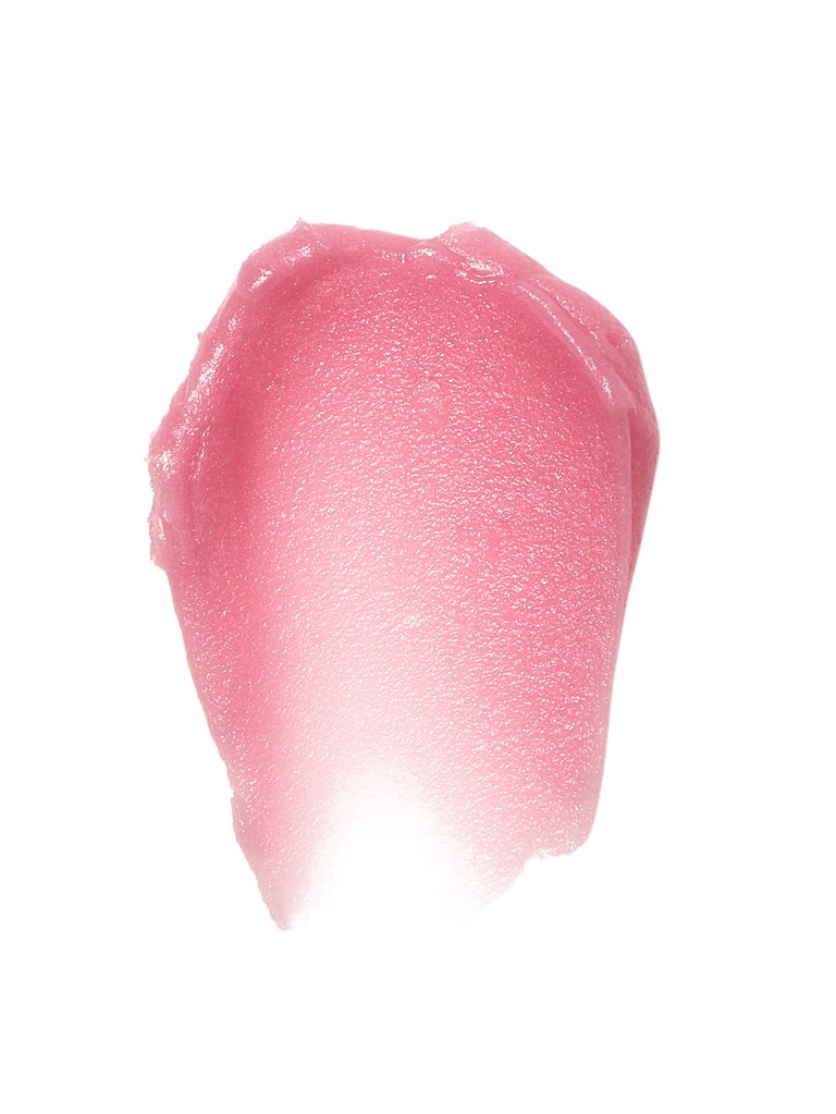 Peppermint Tinted Lip Whip