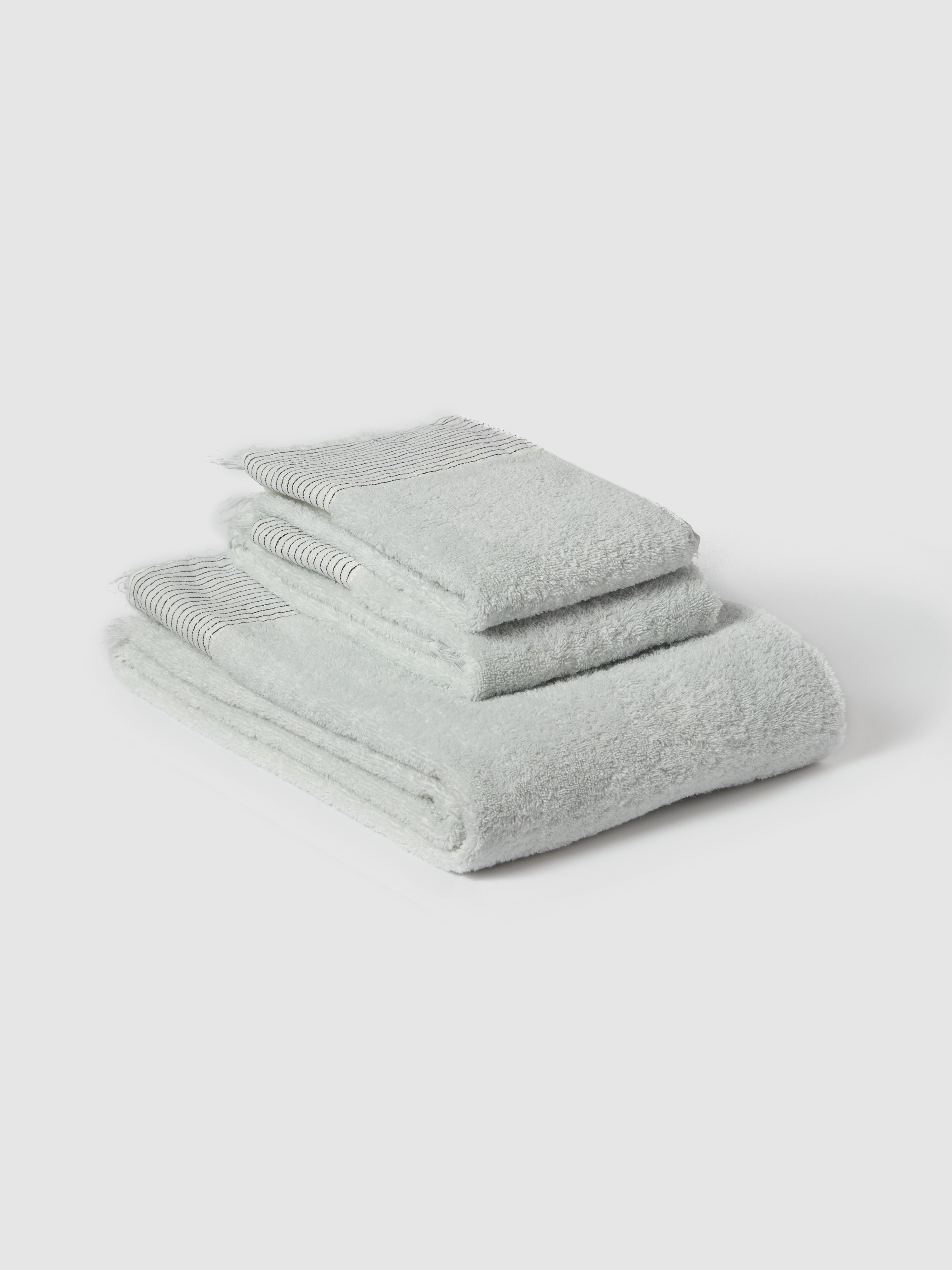 buy bath towels online