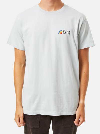 Katin Country Tee product