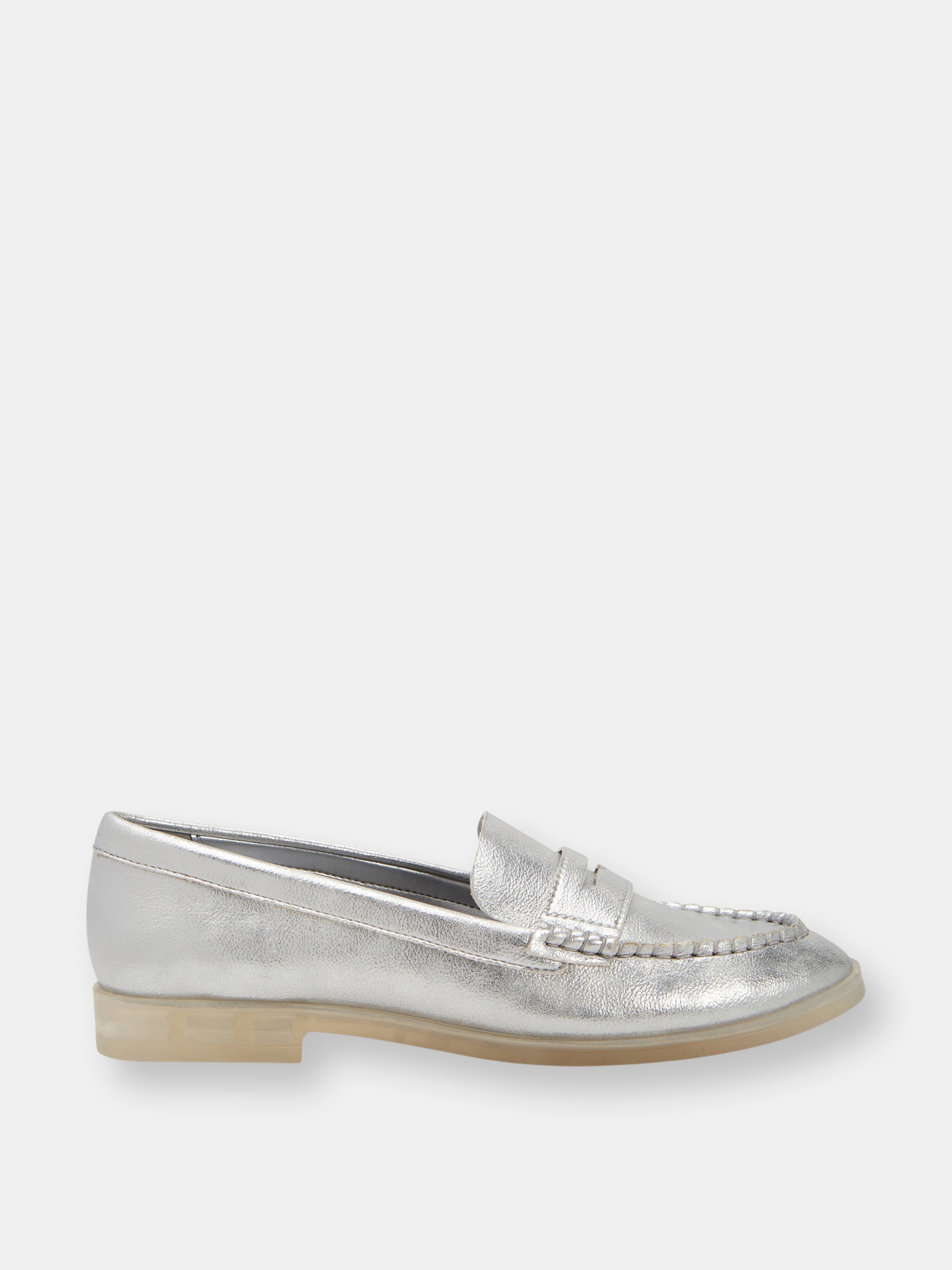 KATY PERRY KATY PERRY THE GELI LOAFER