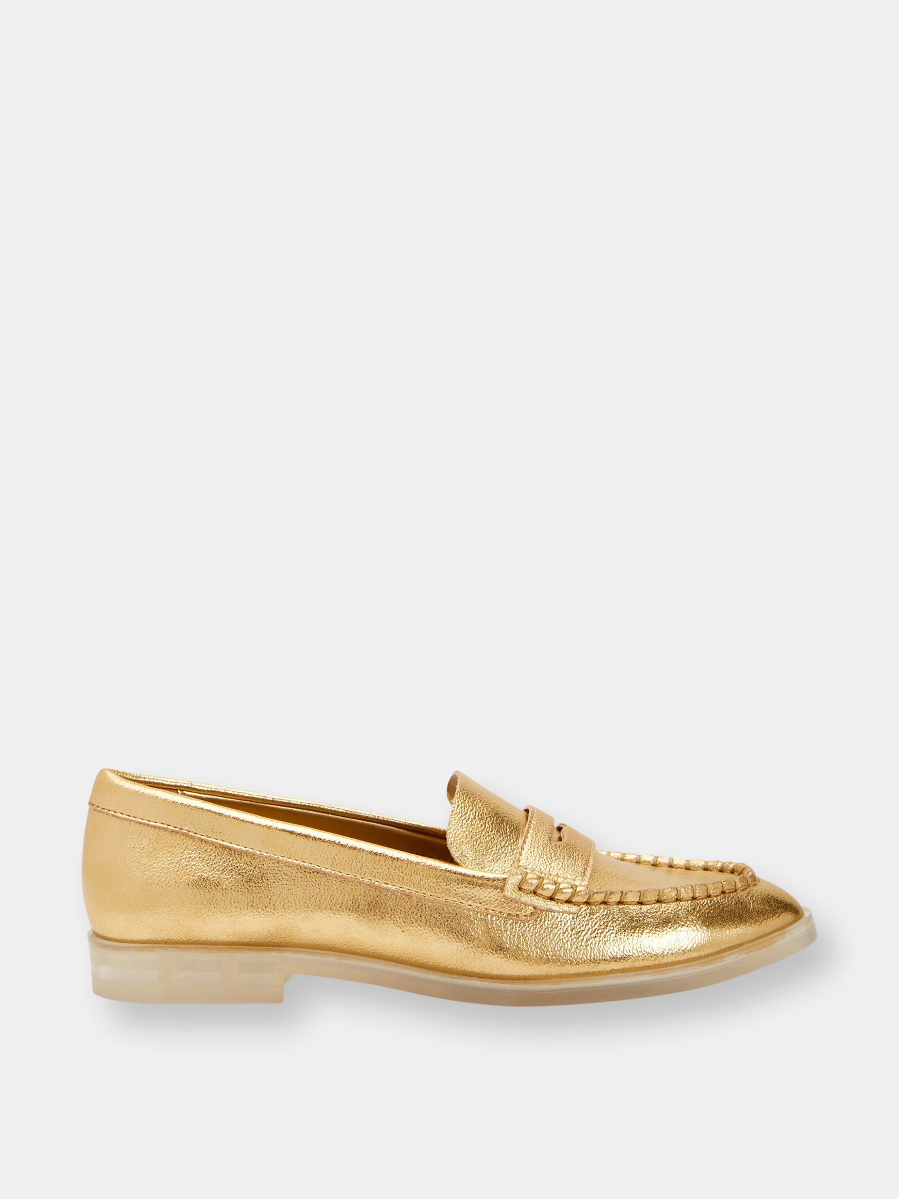 KATY PERRY KATY PERRY THE GELI LOAFER
