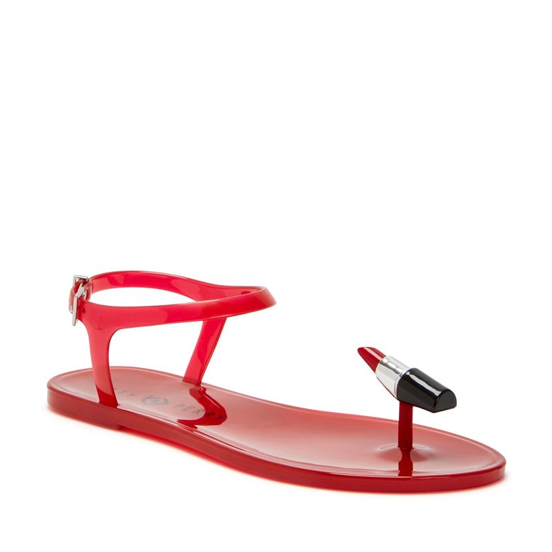 KATY PERRY THE GELI® SANDALS