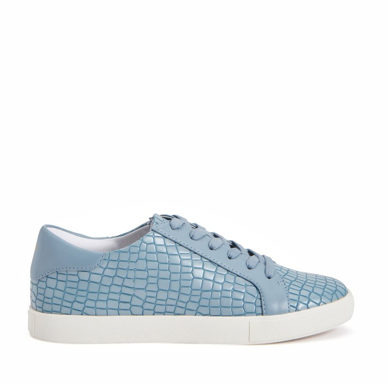 Katy Perry The Rizzo Sneaker In Blue