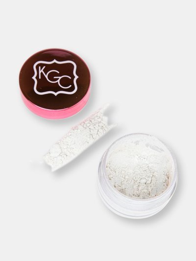 Kawaii Girl Cosmetics Astoria Shimmer Powder product