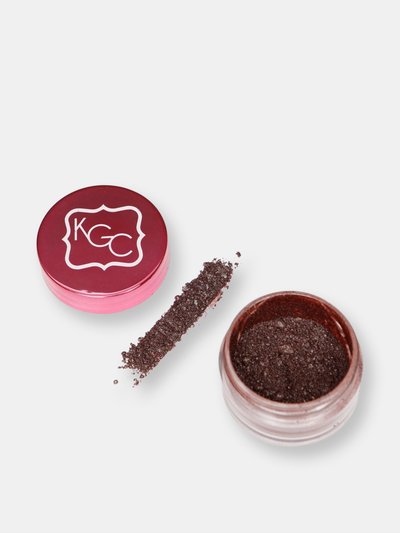 Kawaii Girl Cosmetics Flatiron Shimmer Powder product