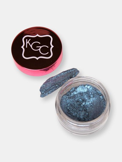 Kawaii Girl Cosmetics Kingsbridge Shimmer Powder product