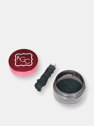 Kawaii Girl Cosmetics Meatpacking Shimmer Powder product
