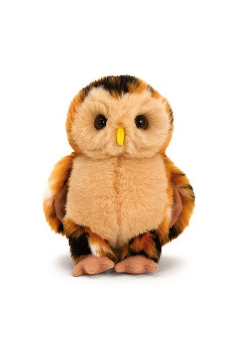 keel toys owl