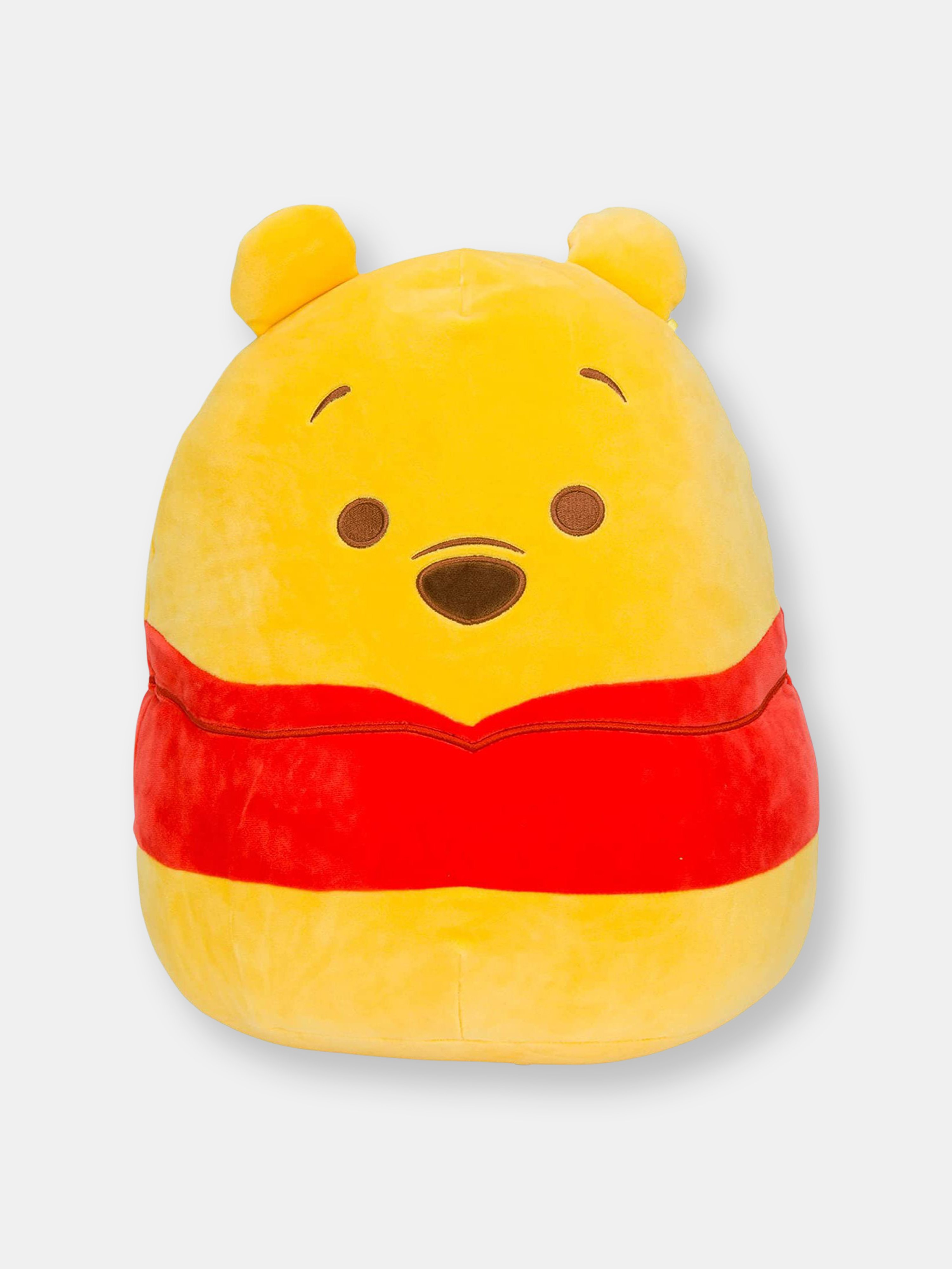 pooh squishmallow walgreens