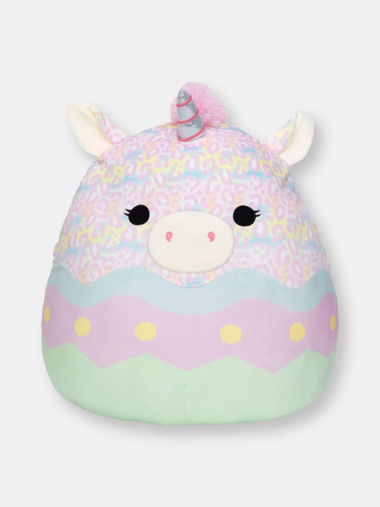 bexley squishmallow