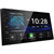 6.8 inch Digital Multimedia Receiver with Bluetooth