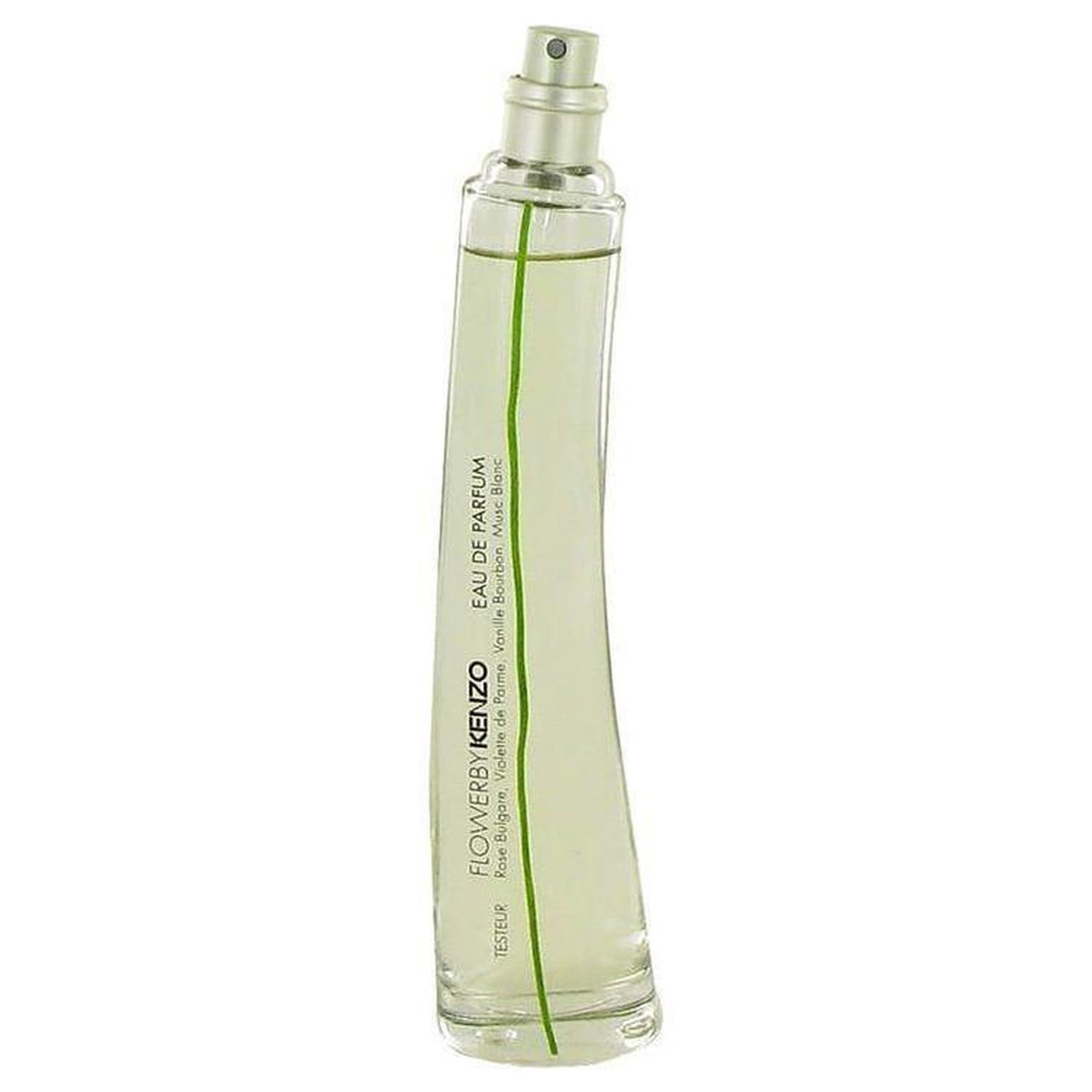 Kenzo Eau De Parfum Spray 1.7 oz | ModeSens