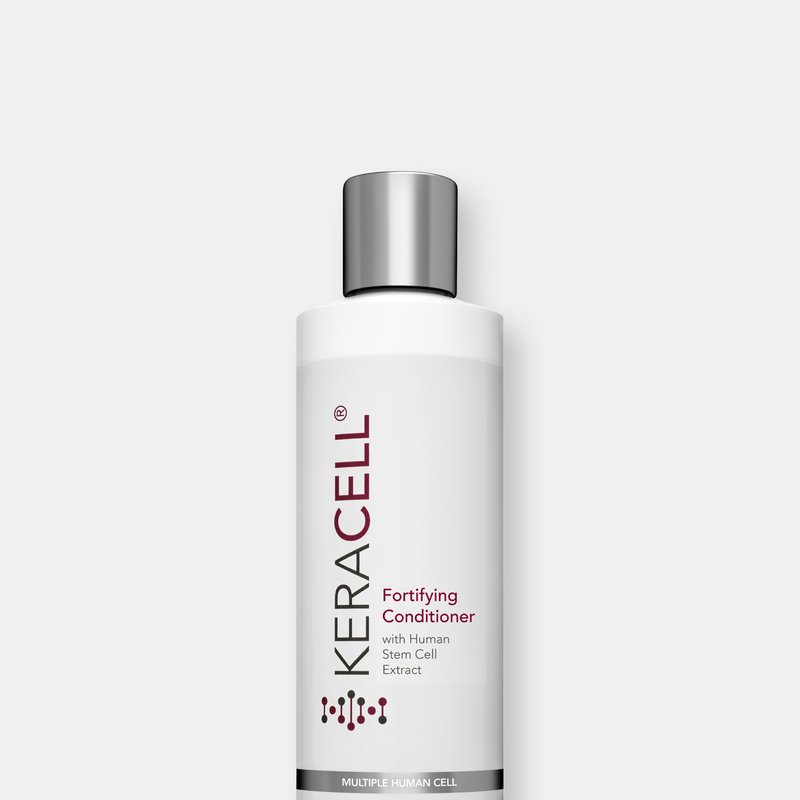 Keracell Fortifying Conditioner With Mhcsc™ Technology