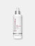 Hair Strengthening Spray with MHCsc™ Technology