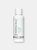 Pore Clearing Cleanser with MHCsc® Technology