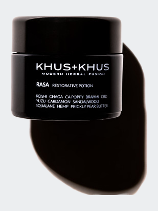 Khus + Khus Rasa Restorative Potion product
