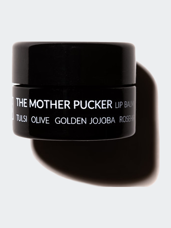 Khus + Khus The Mother Pucker Lip Balm product