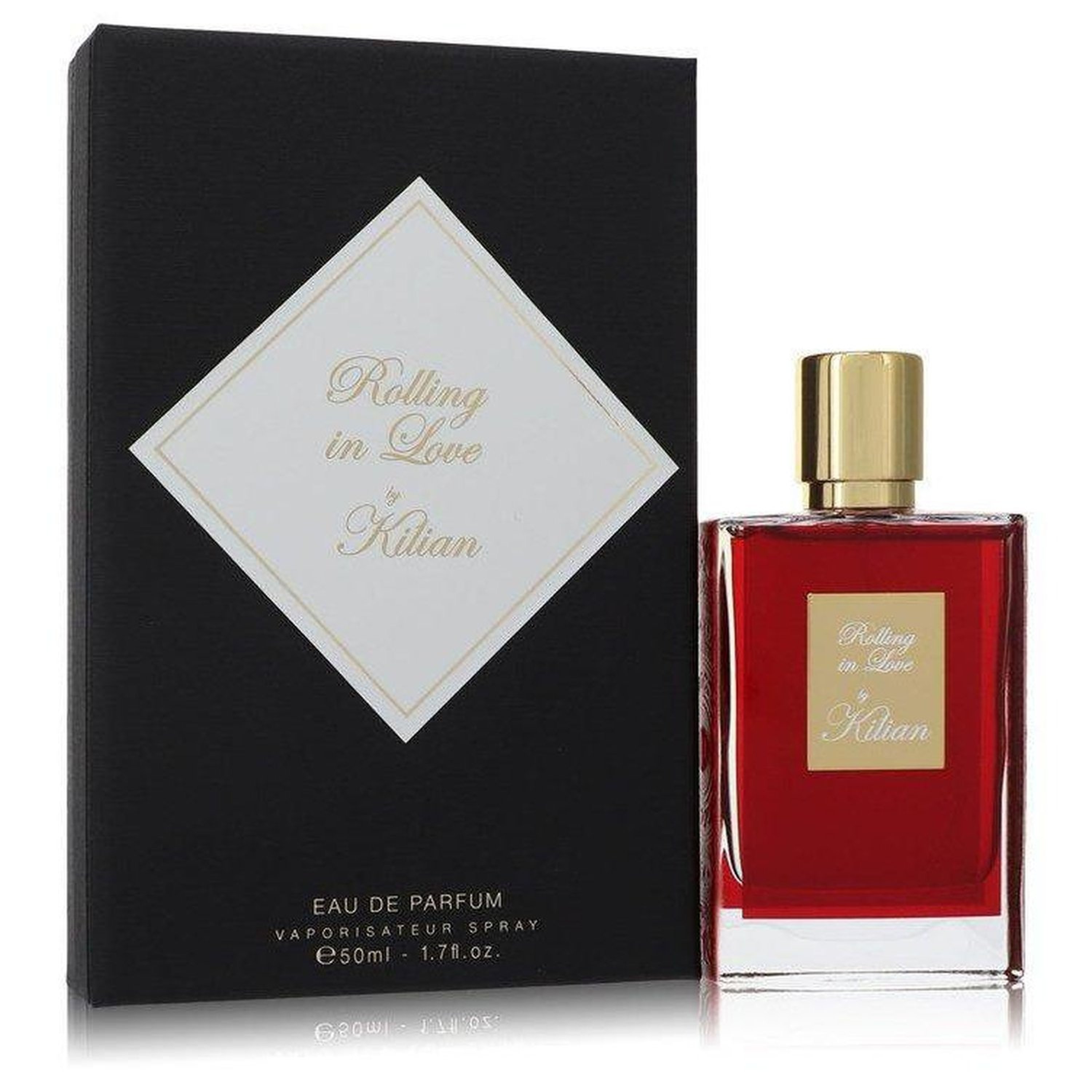 KILIAN Fragrance for Men | ModeSens