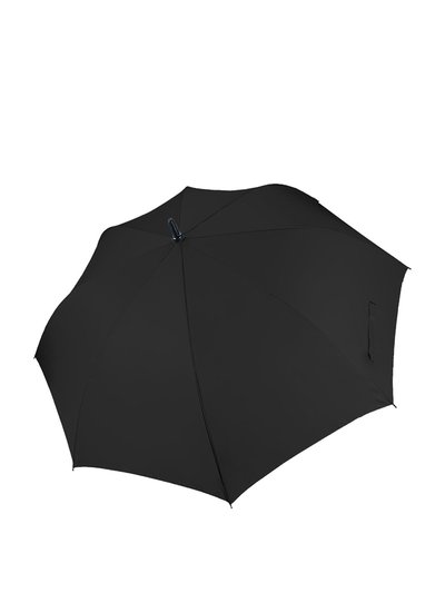 Kimood Kimood Large Automatic Walking Umbrella (Black) (One Size) product