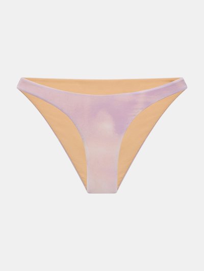 Kingdom & State Opal Wash Low Rise Bottoms product