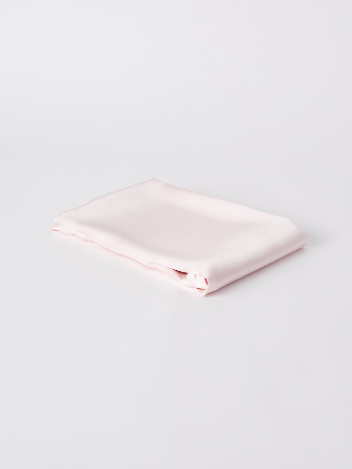 Kitsch 100% Silk Pillowcase | Verishop