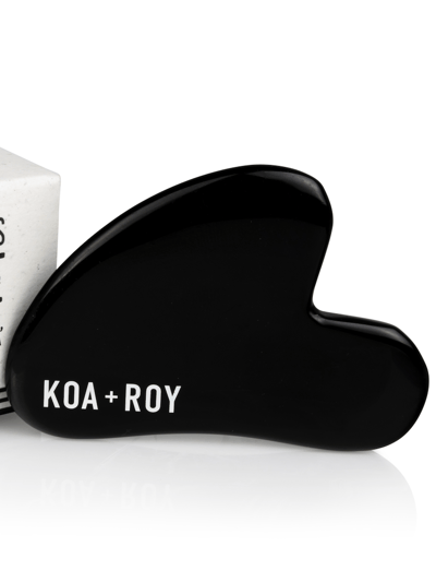 KOA + ROY Wellness Duo product