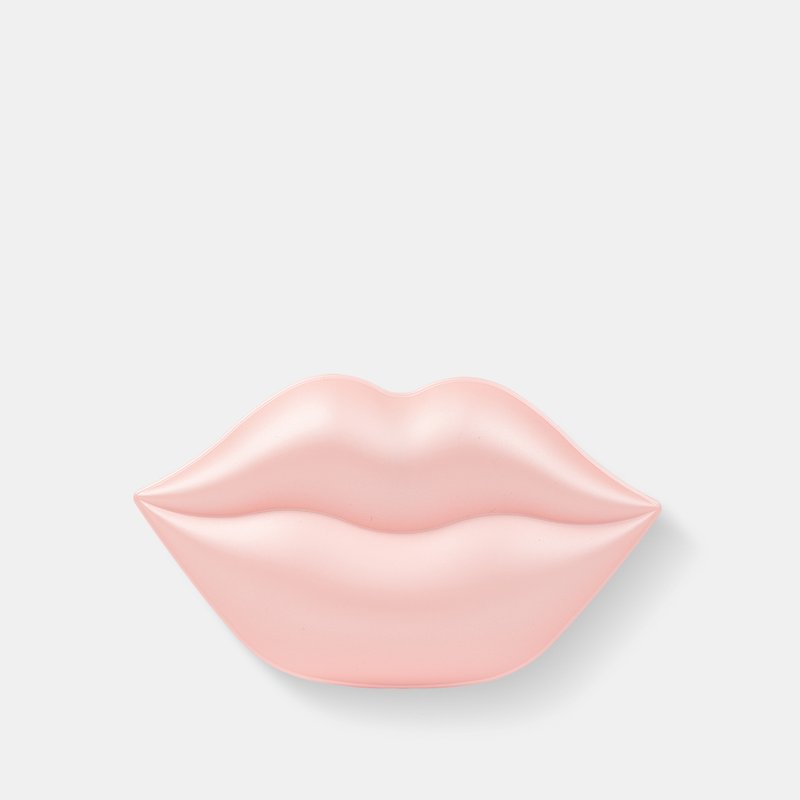 Kocostar Lip Mask Cherry Blossom Unscented