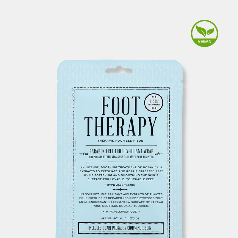 Kocostar Foot Therapy, Pack Of 6
