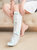 Leg Relax Therapy, Pack of 5