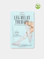 Leg Relax Therapy, Pack of 5