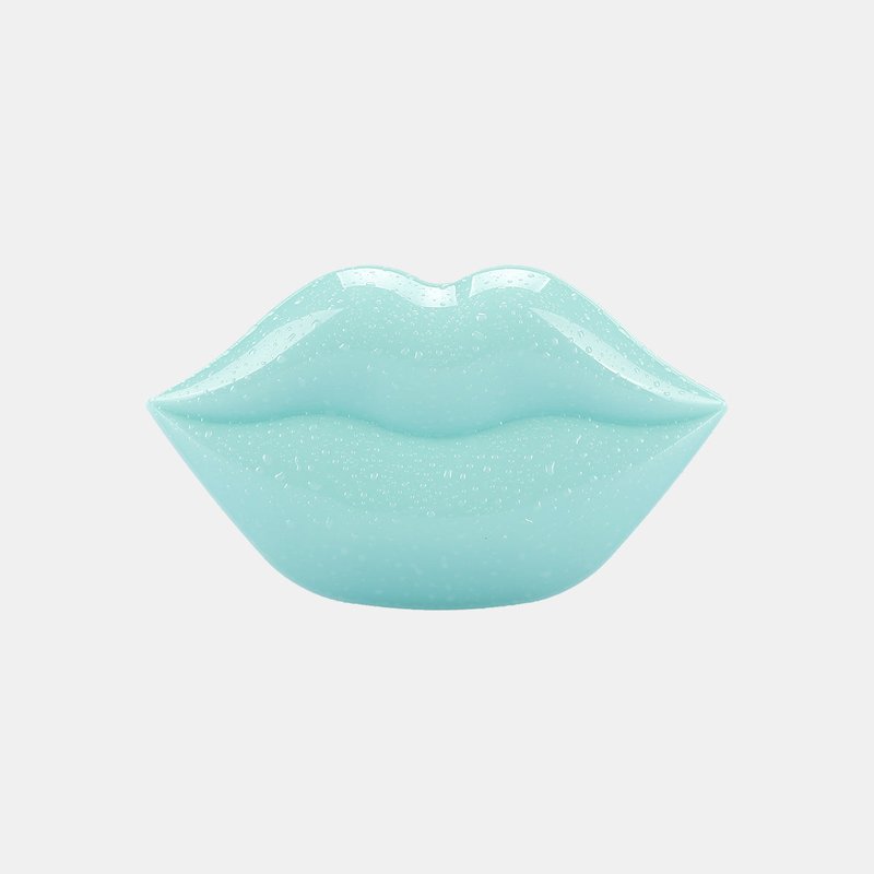 Shop Kocostar Lip Mask Mint