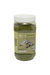 Komodo Tortoise Food - Cucumber Flavor (May Vary) (One Size)