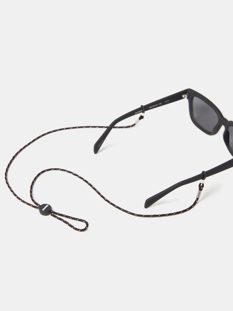 Hyper Sunglasses Cords 