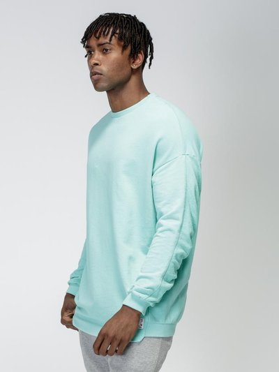 Cool Sweatshirts For Men | Hoodies For Men | Verishop