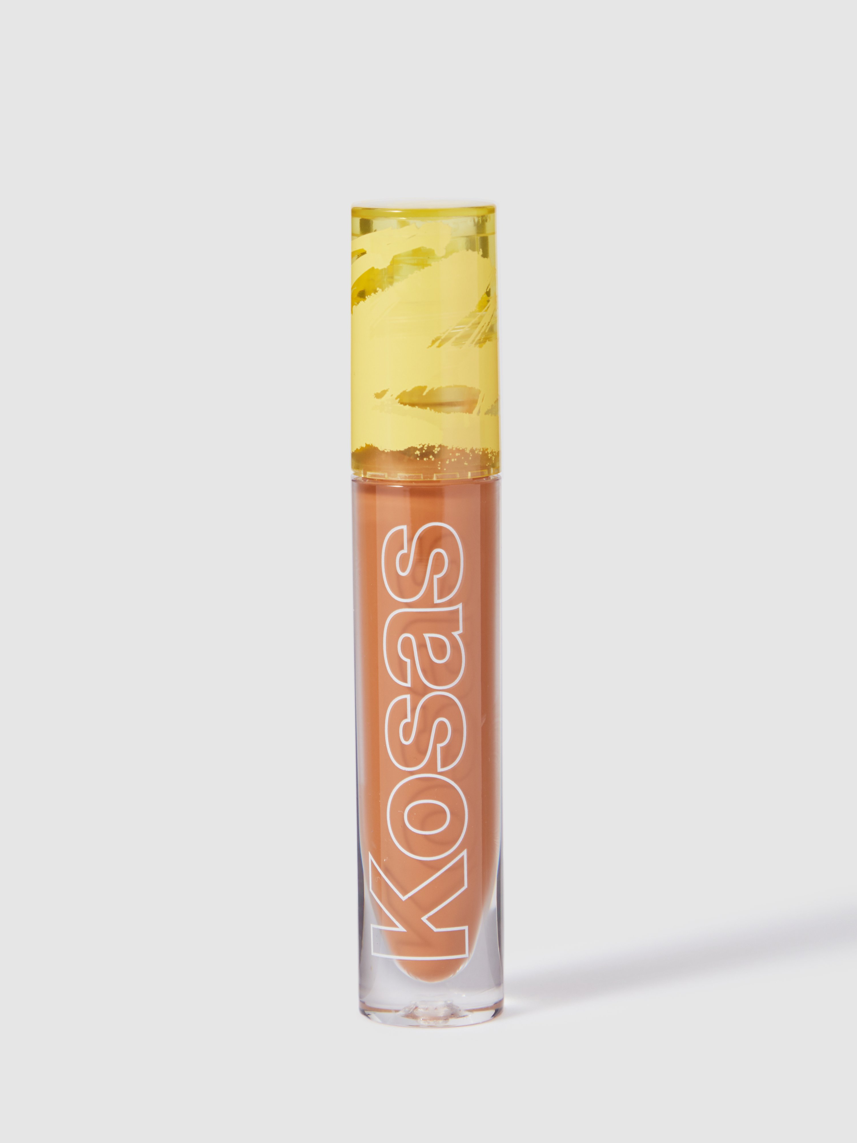 Kosas Revealer Super Creamy + Brightening Concealer In Tone 8 2