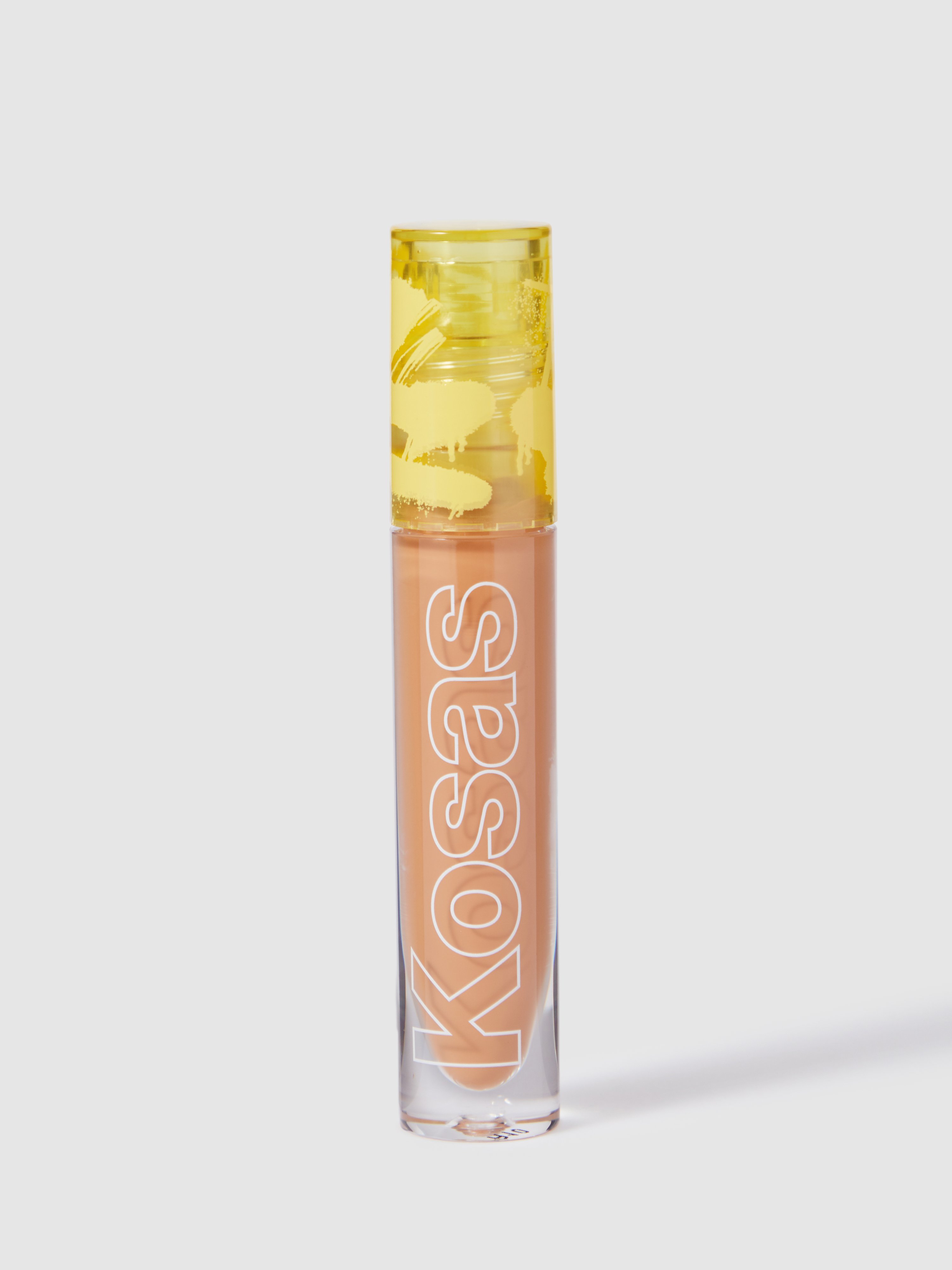 Kosas Revealer Super Creamy + Brightening Concealer In Tone 7.5