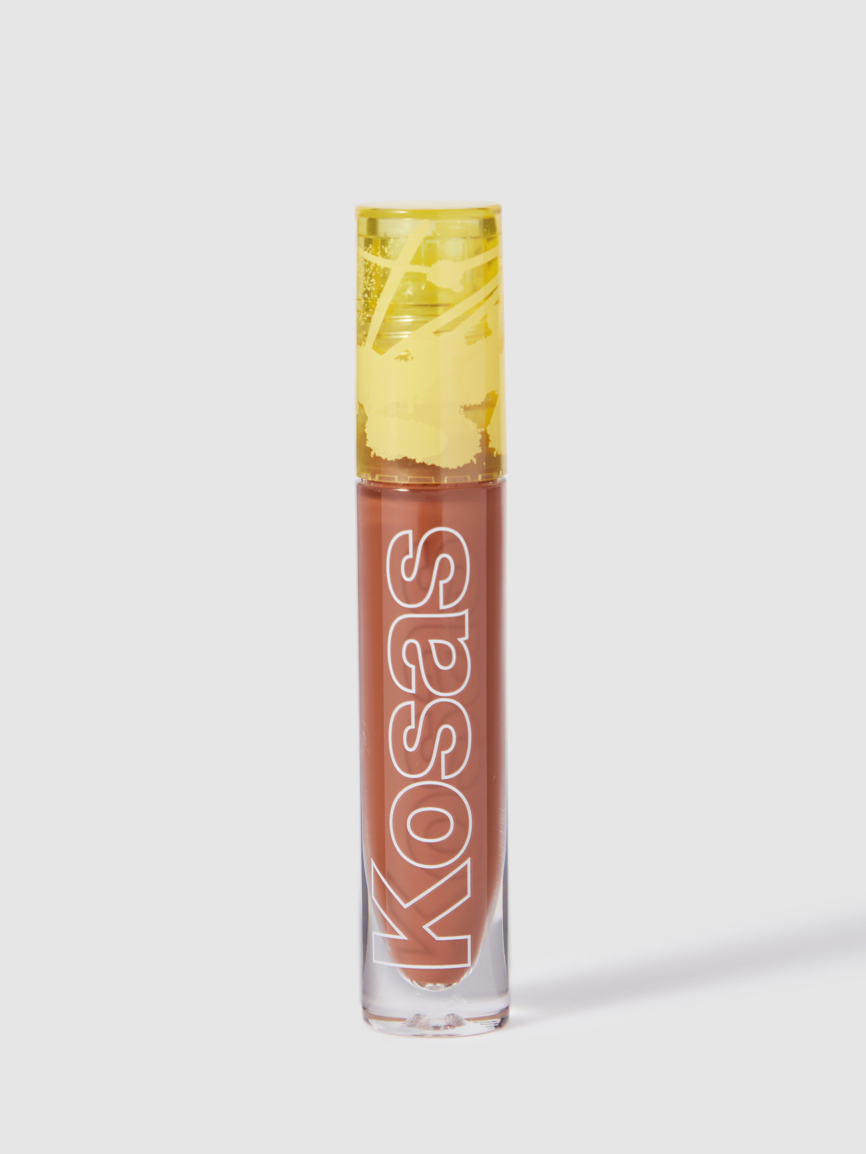 Kosas Revealer Super Creamy + Brightening Concealer In Tone 8.7