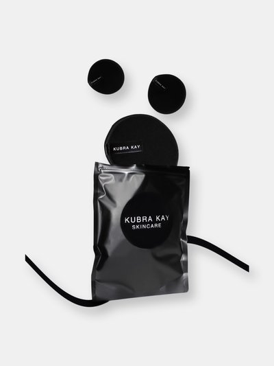 Kubra Kay Face Eraser product