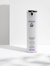 MATCHA PERFECT SKIN REFINER - Powerful Anti-Wrinkle & Firmness Cream