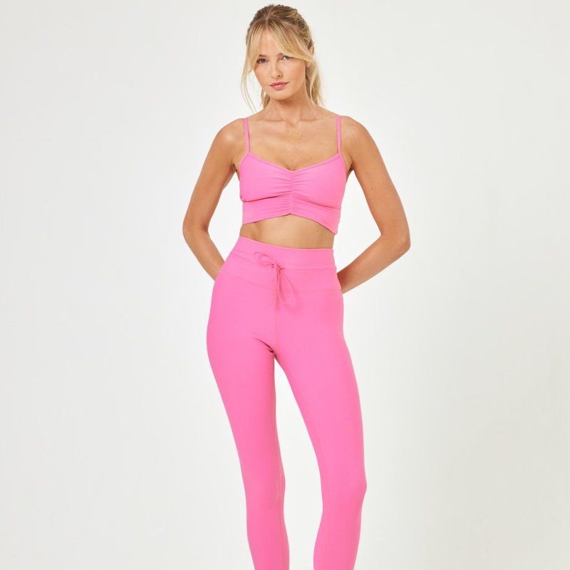 Shop L*space Turner Legging In Pink