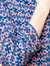 Tiles Of Merida Embellished Shirt