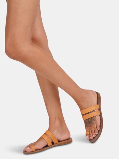 Laiik Kiki Sandal product