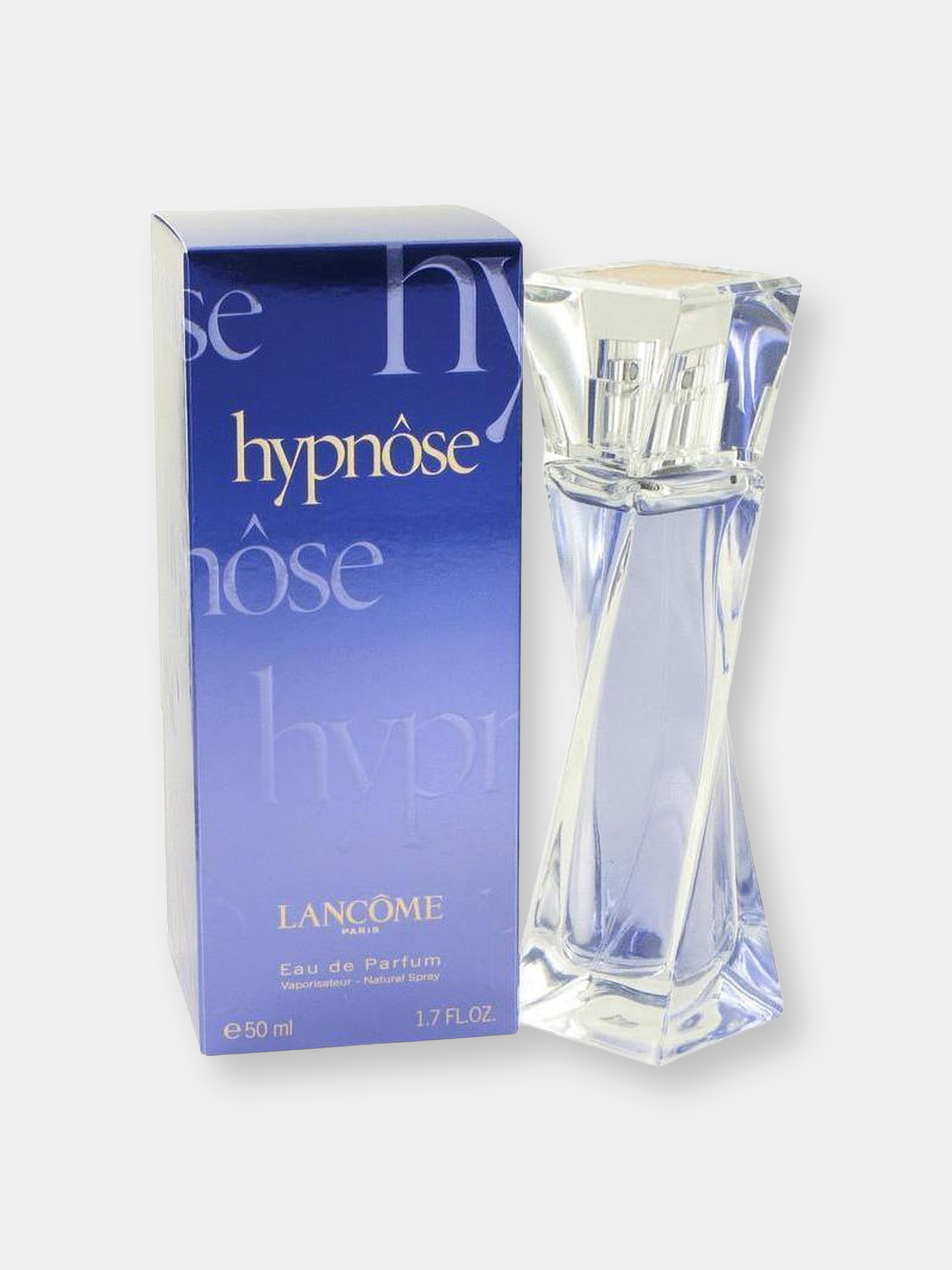 Lancôme Lancome Hypnose By Lancome