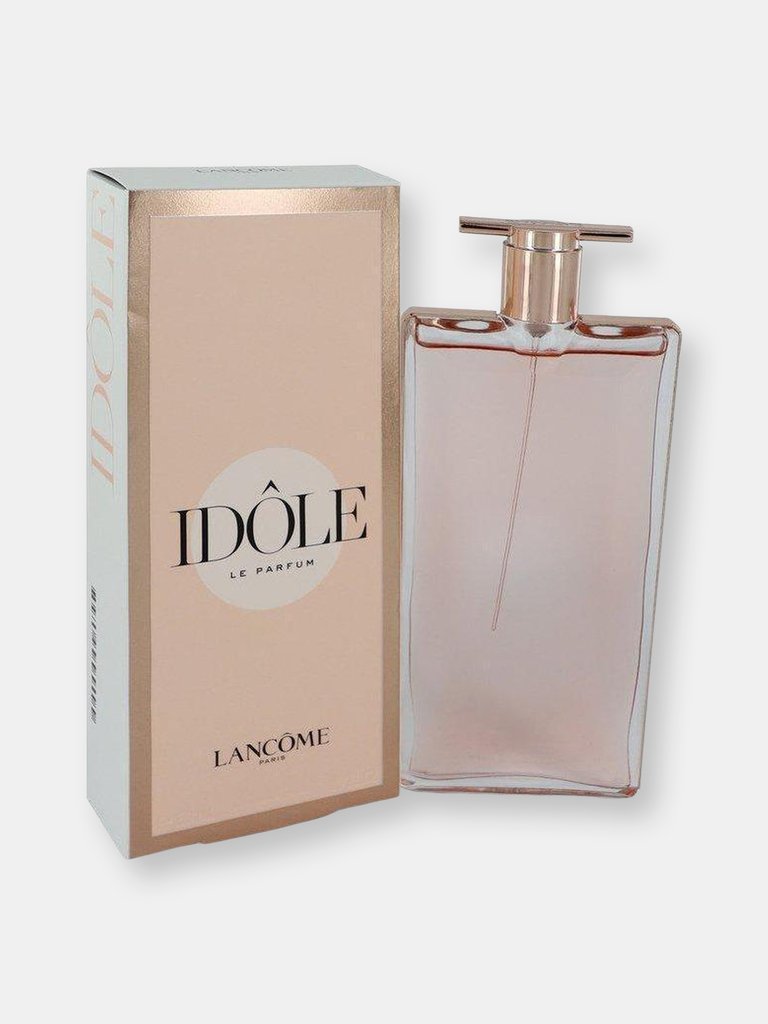 Idole by Lancome Eau De Parfum Spray 1.7 oz