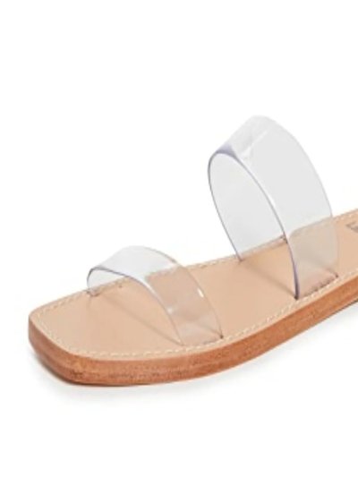 Larroude Gabe Sandal product