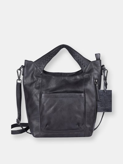 Latico Mason Shoulder Bag/Crossbody product