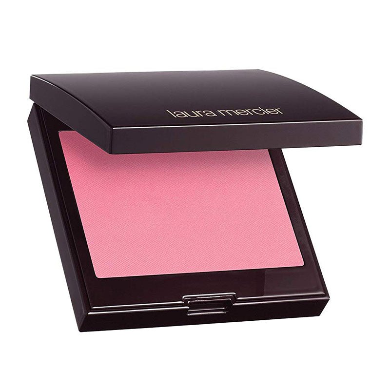Laura Mercier Blush Color Infusion In Pink